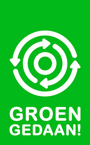 keurmerk-groengedaan