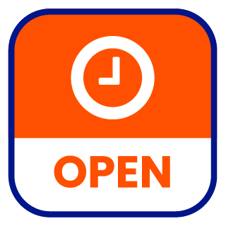<p style="text-align: left;">24/7 noodservice bereikbaar</p>