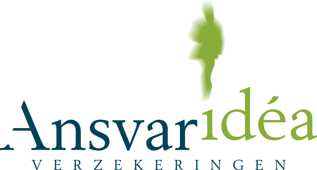 Ansvar Verzekeringsmaatschappij NV
