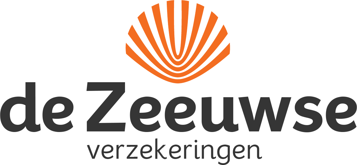 De Zeeuwse verzekeringen
