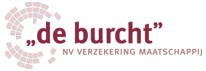 NV Verzekering Maatschappij De Burcht