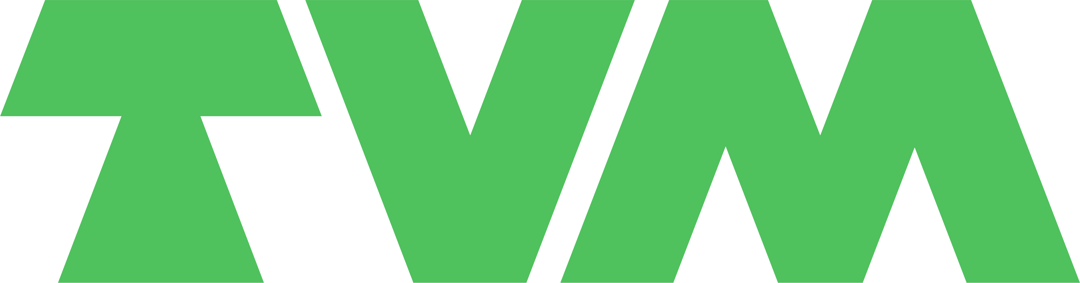 TVM Verzekeringen